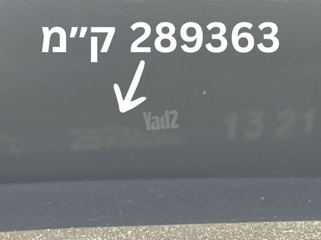 הונדה סיוויק