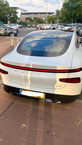 אקספנג P7