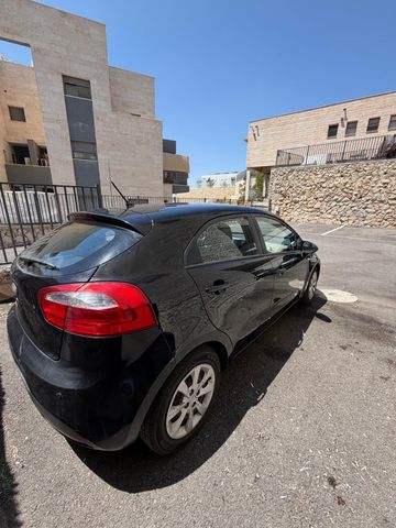 קיה ריו