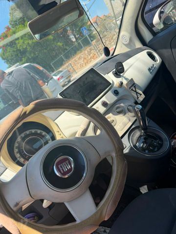 פיאט 500