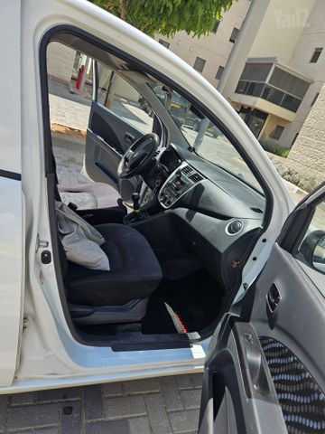 סוזוקי סלריו