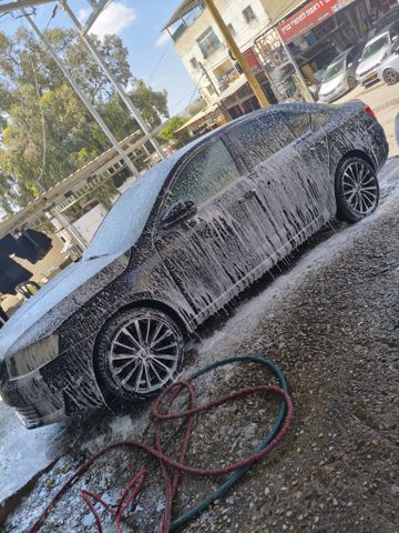 סקודה אוקטביה