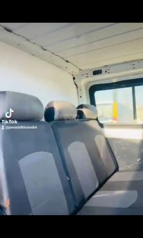 סיטרואן ג'אמפי