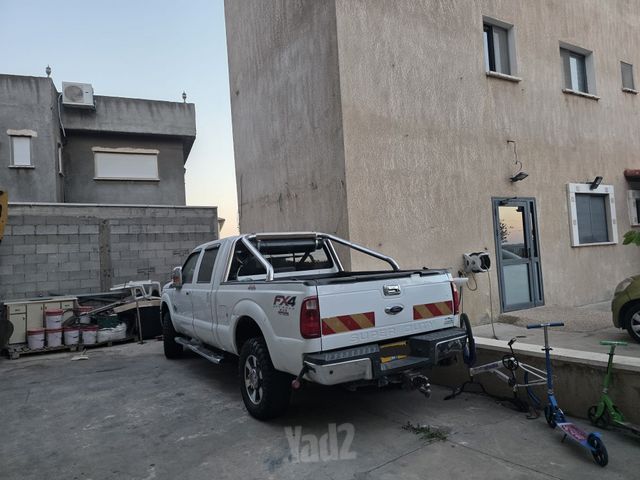 פורד F-150