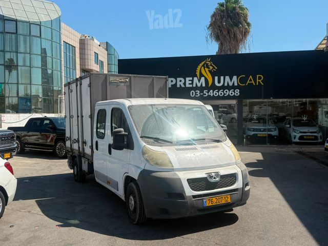 פיאט דוקאטו