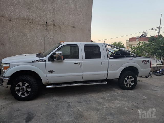 פורד F-150