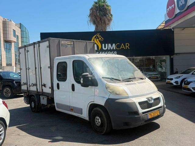 פיאט דוקאטו