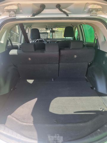 טויוטה RAV4