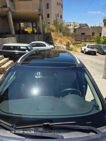 קיה סורנטו