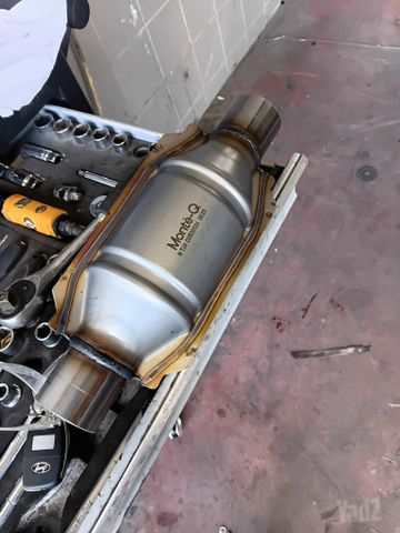 הונדה CR-V