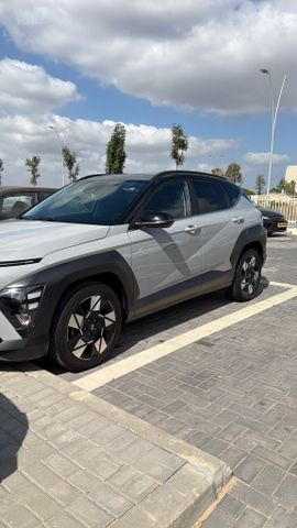 יונדאי קונה