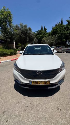 סרס EV-3