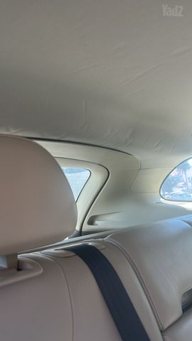 וולוו XC60