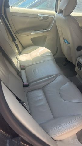 וולוו XC60