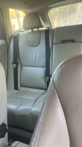 וולוו XC60