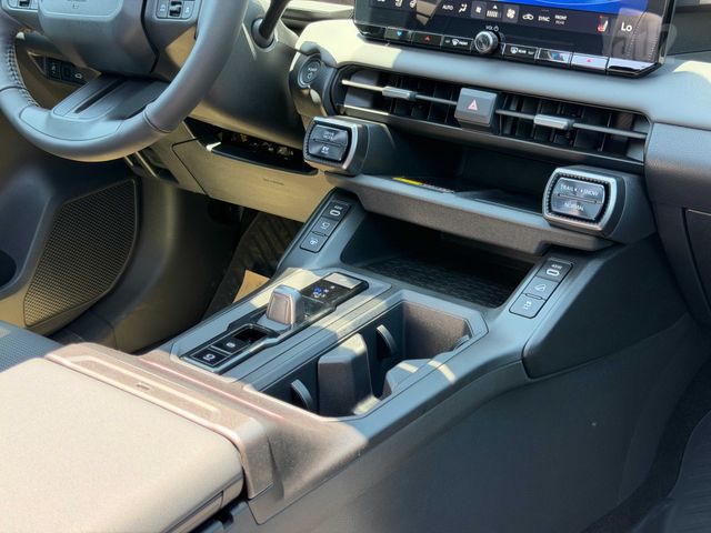 טויוטה RAV4