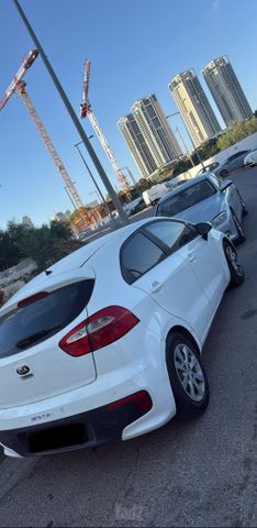 קיה ריו