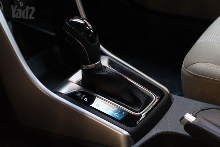 יונדאי i30