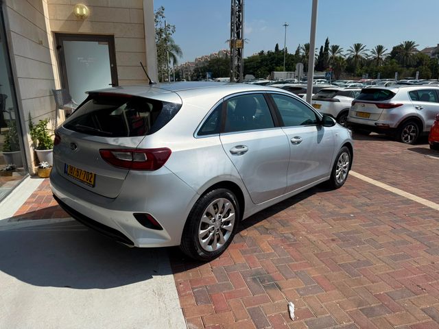 קיה סיד