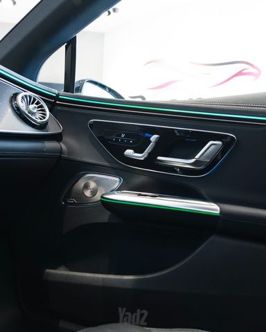 מרצדס-בנץ EQE
