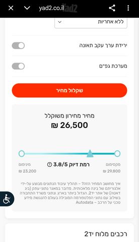 יונדאי ולוסטר