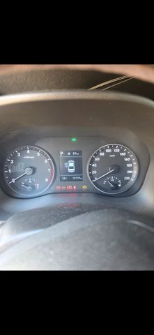 יונדאי אקסנט i25