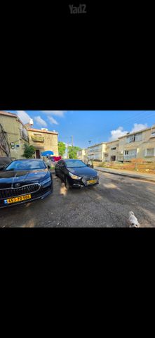 יונדאי אקסנט i25
