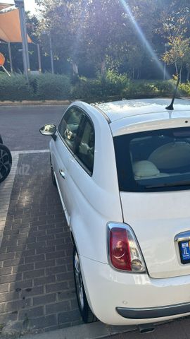 פיאט 500