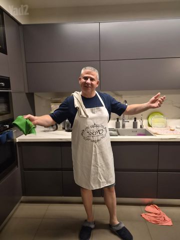מאזדה 6