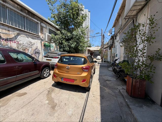 יונדאי i10
