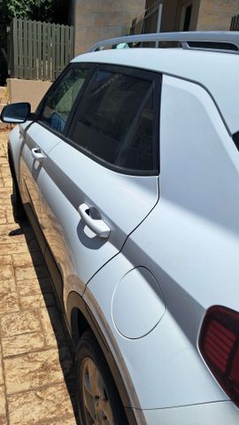 יונדאי וניו