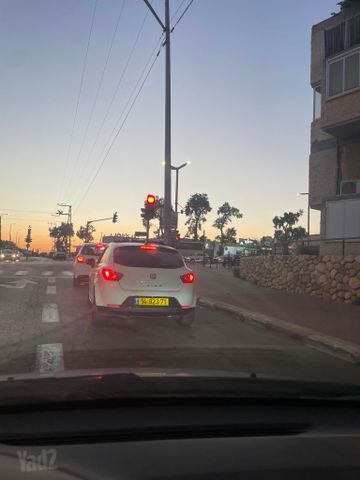 סיאט איביזה