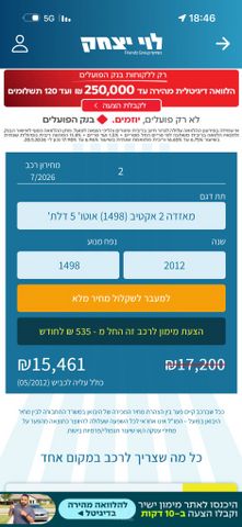 מאזדה 2