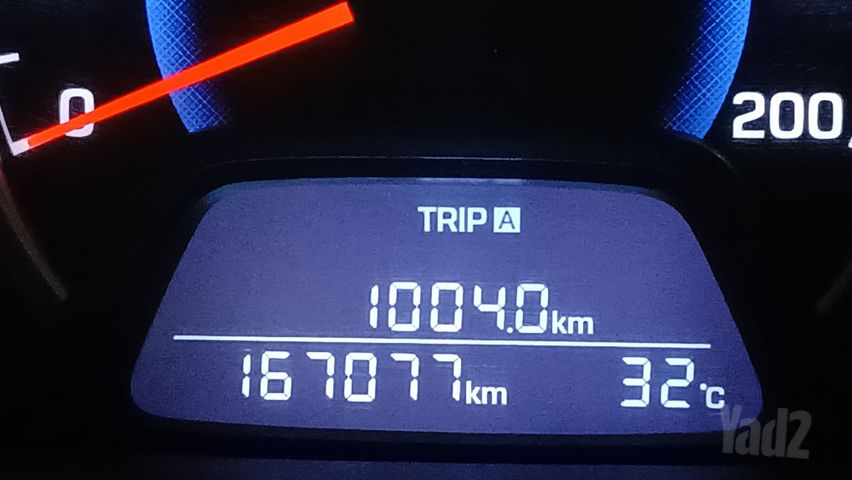 יונדאי i10