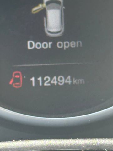 מודעת רכב פיאט 500X
