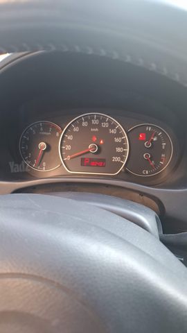 מודעת רכב סוזוקי SX4