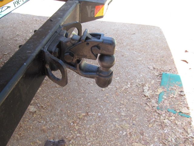 מיצובישי טרייטון / L200