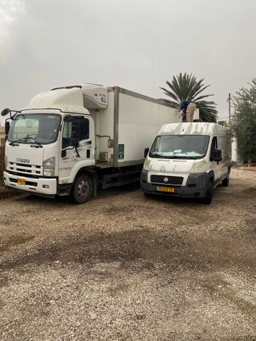 פיאט דוקאטו