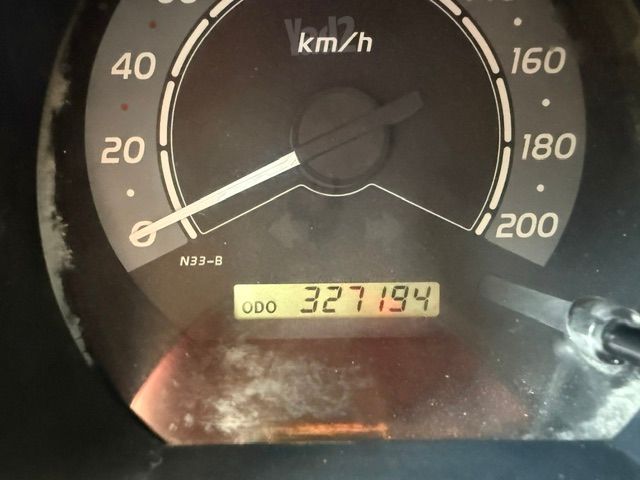 טויוטה היילקס ויגו