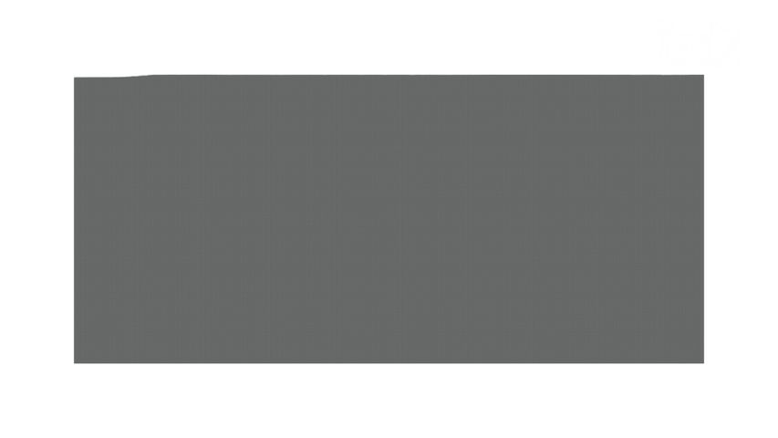 סיאט אטקה