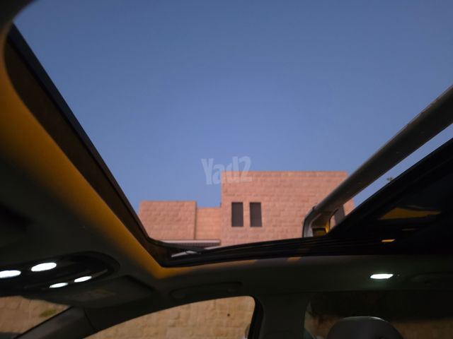 קיה סורנטו