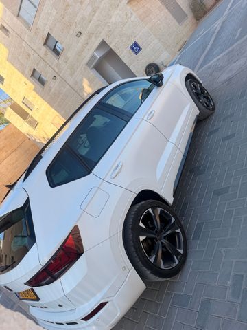 קופרה אטקה