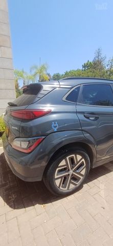 יונדאי קונה