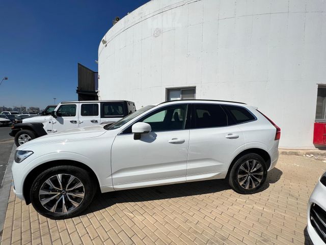 אינפיניטי QX50