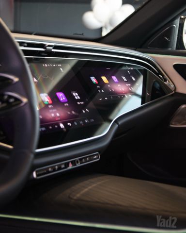 מרצדס-בנץ E-class
