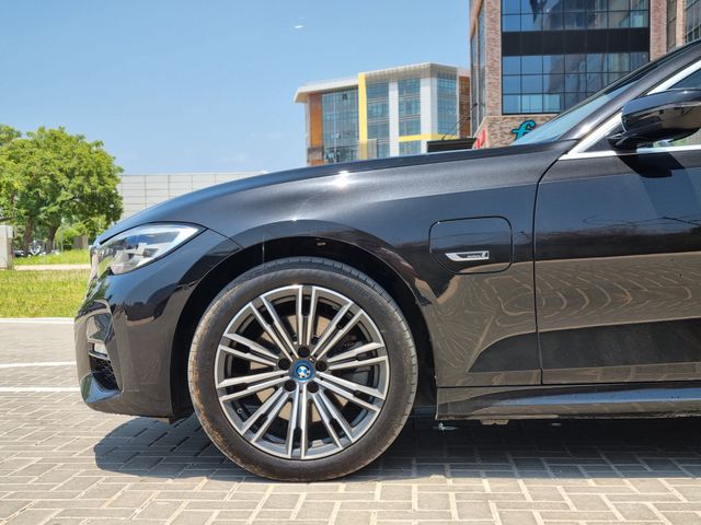 ב מ וו סדרה 3