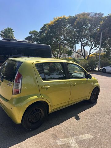 דייהטסו סיריון
