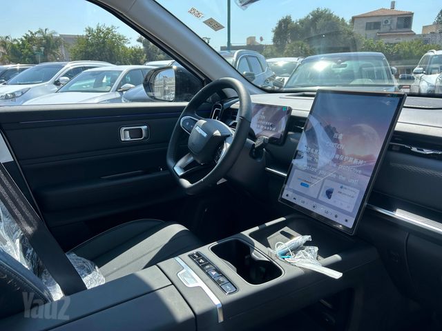 ג'אקו J7