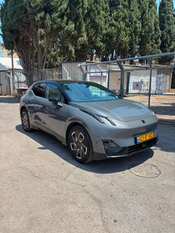 לינק אנד קו 02