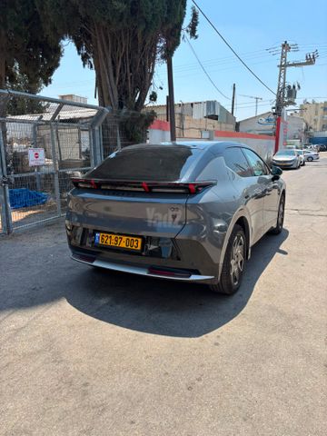 לינק אנד קו 02